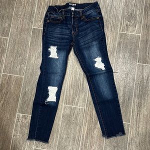 Kids Cat & Jack Jeggings